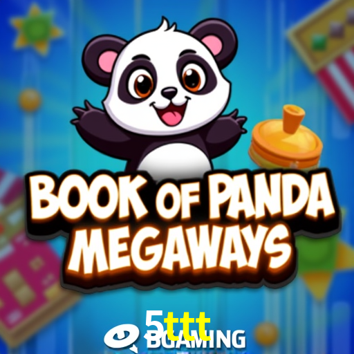 Descubra a Magia dos Jogos de Arcade no 5ttt