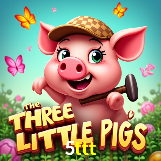 A Revolução dos Aplicativos de Jogos no 5ttt
