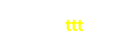 5ttt